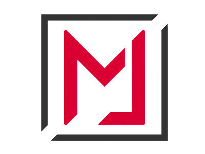 MojoJackets